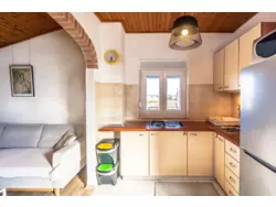 Bild zur gratis inserierten Ferienwohnung Ferienwohnung-641129.