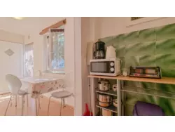 Bild zur gratis inserierten Ferienwohnung Ferienwohnung-641655.