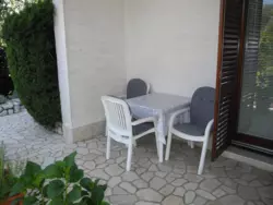 Bild zur gratis inserierten Ferienwohnung Ferienwohnung-641696.