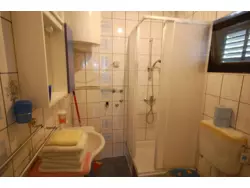 Bild zur gratis inserierten Ferienwohnung Ferienwohnung-641714.