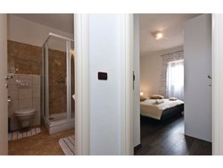 Bild zur gratis inserierten Ferienwohnung Ferienhaus-641849.