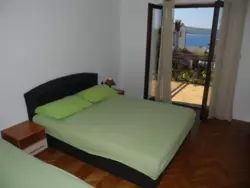 Bild zur gratis inserierten Ferienwohnung Ferienwohnung-641973.