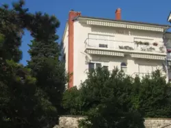 Bild zur gratis inserierten Ferienwohnung Ferienwohnung-642175.