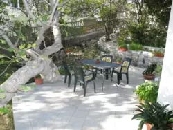 Bild zur gratis inserierten Ferienwohnung Ferienwohnung-642181.