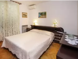 Bild zur gratis inserierten Ferienwohnung Ferienwohnung-642335.