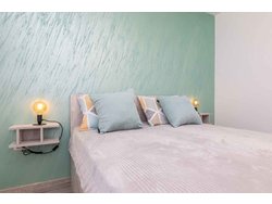 Bild zur gratis inserierten Ferienwohnung Ferienwohnung-642799.