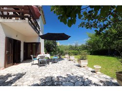 Bild zur gratis inserierten Ferienwohnung Ferienwohnung-642808.