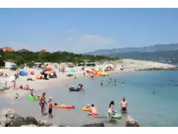 Bild zur gratis inserierten Ferienwohnung Ferienwohnung-642809.