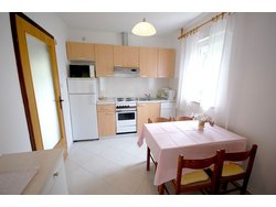 Bild zur gratis inserierten Ferienwohnung Ferienwohnung-643427.