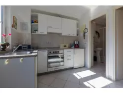 Bild zur gratis inserierten Ferienwohnung Ferienwohnung-643623.