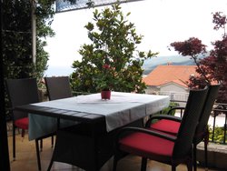 Bild zur gratis inserierten Ferienwohnung Ferienwohnung-644148.