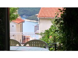 Bild zur gratis inserierten Ferienwohnung Ferienwohnung-644149.