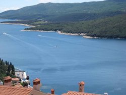 Bild zur gratis inserierten Ferienwohnung Ferienwohnung-644150.