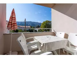 Bild zur gratis inserierten Ferienwohnung Ferienwohnung-644639.