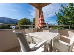 Bild zur gratis inserierten Ferienwohnung Ferienwohnung-644640.