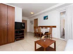 Bild zur gratis inserierten Ferienwohnung Ferienwohnung-644641.