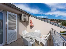 Bild zur gratis inserierten Ferienwohnung Ferienwohnung-644642.