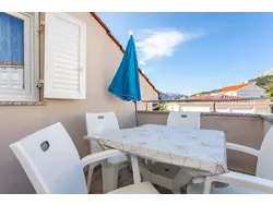 Bild zur gratis inserierten Ferienwohnung Ferienwohnung-644643.