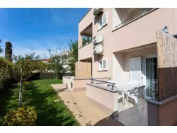 Bild zur gratis inserierten Ferienwohnung Ferienwohnung-644644.