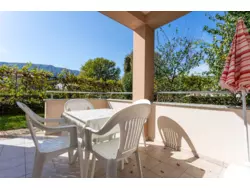 Bild zur gratis inserierten Ferienwohnung Ferienwohnung-644645.