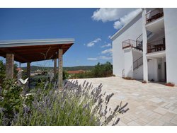 Bild zur gratis inserierten Ferienwohnung Ferienwohnung-644667.