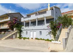 Bild zur gratis inserierten Ferienwohnung Ferienwohnung-647083.