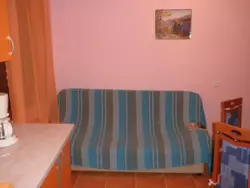 Bild zur gratis inserierten Ferienwohnung Ferienwohnung-647401.