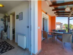 Bild zur gratis inserierten Ferienwohnung Ferienwohnung-647693.