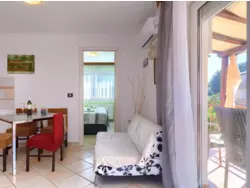 Bild zur gratis inserierten Ferienwohnung Ferienwohnung-647694.