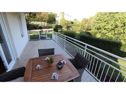 Bild zur gratis inserierten Ferienwohnung Ferienwohnung-648604.