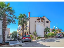 Bild zur gratis inserierten Ferienwohnung Ferienwohnung-648656.