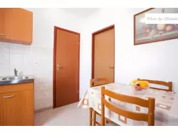 Bild zur gratis inserierten Ferienwohnung Ferienwohnung-649414.