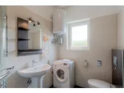 Bild zur gratis inserierten Ferienwohnung Ferienwohnung-650065.