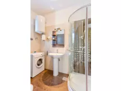 Bild zur gratis inserierten Ferienwohnung Ferienwohnung-650068.