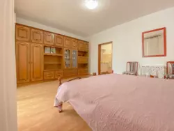 Bild zur gratis inserierten Ferienwohnung Ferienwohnung-650227.