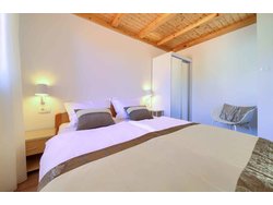 Bild zur gratis inserierten Ferienwohnung Ferienwohnung-650325.