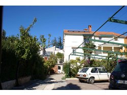 Bild zur gratis inserierten Ferienwohnung Ferienwohnung-650326.