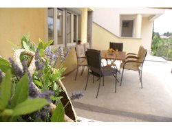 Bild zur gratis inserierten Ferienwohnung Ferienwohnung-650327.