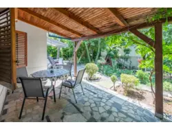 Bild zur gratis inserierten Ferienwohnung Ferienwohnung-650804.