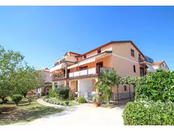 Bild zur gratis inserierten Ferienwohnung Ferienwohnung-651017.