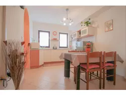 Bild zur gratis inserierten Ferienwohnung Ferienwohnung-652507.