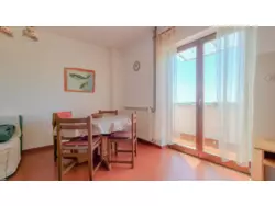 Bild zur gratis inserierten Ferienwohnung Ferienwohnung-652731.