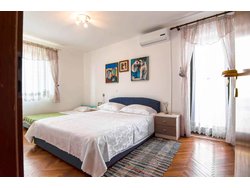 Bild zur gratis inserierten Ferienwohnung Ferienwohnung-652806.