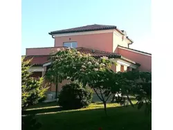 Bild zur gratis inserierten Ferienwohnung Ferienhaus-653122.