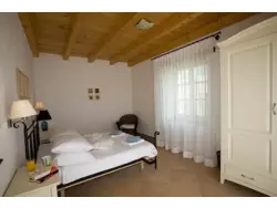 Bild zur gratis inserierten Ferienwohnung Ferienhaus-653325.