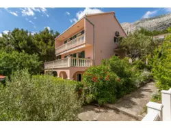 Bild zur gratis inserierten Ferienwohnung Ferienhaus-653380.