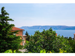 Bild zur gratis inserierten Ferienwohnung Ferienwohnung-654010.