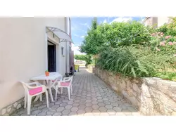 Bild zur gratis inserierten Ferienwohnung Ferienwohnung-654887.