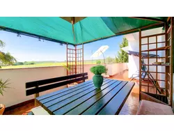 Bild zur gratis inserierten Ferienwohnung Ferienwohnung-654889.