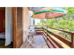 Bild zur gratis inserierten Ferienwohnung Ferienwohnung-654890.